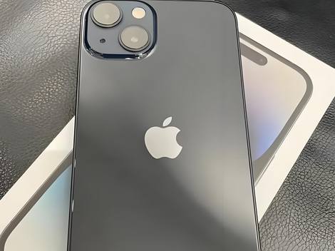 高港苹果12系统修复店分享iPhone12手机系统崩溃无法开机如何解决 